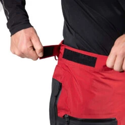 Jones Shralpinist 3L Gore-Tex Pro Skihose Safety Red Herren 12 Jones Shralpinist 3L Gore-Tex Pro Skihose Safety Red Herren -Skiausrüstung Rabatte jones shralpinist 3l gore tex pro pant safety red 03 grossTiejR2gJpJU18