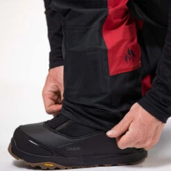 Jones Shralpinist 3L Gore-Tex Pro Skihose Safety Red Herren 14 Jones Shralpinist 3L Gore-Tex Pro Skihose Safety Red Herren -Skiausrüstung Rabatte jones shralpinist 3l gore tex pro pant safety red 05 grossRBKUQK9HseKJ2