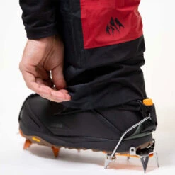 Jones Shralpinist 3L Gore-Tex Pro Skihose Safety Red Herren 15 Jones Shralpinist 3L Gore-Tex Pro Skihose Safety Red Herren -Skiausrüstung Rabatte jones shralpinist 3l gore tex pro pant safety red 06 grossSgsZX9tjhSBWU