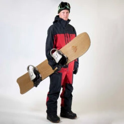 Jones Shralpinist 3L Gore-Tex Pro Skihose Safety Red Herren 16 Jones Shralpinist 3L Gore-Tex Pro Skihose Safety Red Herren -Skiausrüstung Rabatte jones shralpinist 3l gore tex pro pant safety red 07 grossrbUFHm5SP9zTx