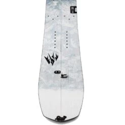 Jones Solution Splitboard Herren 9 Jones Solution Splitboard Herren -Skiausrüstung Rabatte jones solution 2023 04 grossPLpEMDkLE5h7U