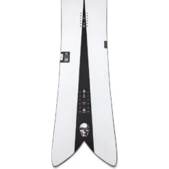 Jones Storm Chaser Snowboard Herren -Skiausrüstung Rabatte jones storm chaser 2023 03 grossZ6rD1nL177YMB
