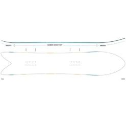 Jones Storm Wolf Snowboard Herren 10 Jones Storm Wolf Snowboard Herren -Skiausrüstung Rabatte jones storm wolf 2023 04 gross3QRTldyqlWein