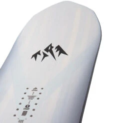 Jones Stratos Snowboard Herren 8 Jones Stratos Snowboard Herren -Skiausrüstung Rabatte jones stratos ltd 2022 02 grossXTdS1WrBx7jXO