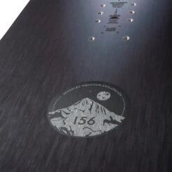 Jones Stratos Snowboard Herren 9 Jones Stratos Snowboard Herren -Skiausrüstung Rabatte jones stratos ltd 2022 03 grossNJ1BGhaznXPki