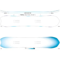 Jones Stratos Snowboard Herren 11 Jones Stratos Snowboard Herren -Skiausrüstung Rabatte jones stratos ltd 2022 05 grossNAtJdbX6jlPbP