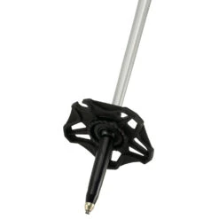 Jones Talon Poles Silver Teleskopstöcke Silver Damen, Herren 7 Jones Talon Poles Silver Teleskopstöcke Silver Damen, Herren -Skiausrüstung Rabatte jones talon jj21tp silver 02 gross