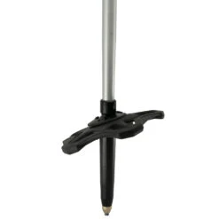 Jones Talon Poles Silver Teleskopstöcke Silver Damen, Herren 8 Jones Talon Poles Silver Teleskopstöcke Silver Damen, Herren -Skiausrüstung Rabatte jones talon jj21tp silver 03 gross