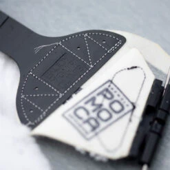 Jones Nomad Trim To Fit Skins Steigfelle Grey Damen, Herren 6 Jones Nomad Trim To Fit Skins Steigfelle Grey Damen, Herren -Skiausrüstung Rabatte jones trim to fit skin 02 gross