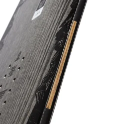 Jones Ultra Flagship Snowboard Herren -Skiausrüstung Rabatte jones ultra flagship 2023 02 grossNXILOVyPubd2E