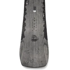 Jones Ultra Flagship Snowboard Herren -Skiausrüstung Rabatte jones ultra flagship 2023 04 grossZbqyugQZiIbMJ