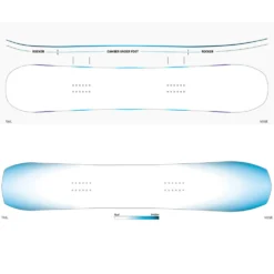 Jones Ultra Flagship Snowboard Herren -Skiausrüstung Rabatte jones ultra flagship 2023 05 grossw0hoOAZoW1iio