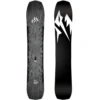 Jones Ultra Flagship Snowboard Herren