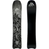 Jones Ultracraft Snowboard Herren
