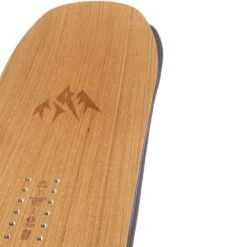 Jones Womens Hovercraft Snowboard Damen 8 Jones Womens Hovercraft Snowboard Damen -Skiausrüstung Rabatte jones w hovercraft 2023 02 grossYXAyob5OmuSfv