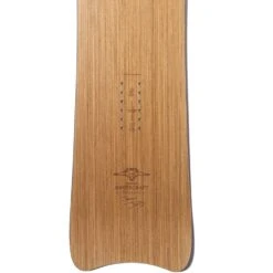 Jones Womens Hovercraft Snowboard Damen 9 Jones Womens Hovercraft Snowboard Damen -Skiausrüstung Rabatte jones w hovercraft 2023 03 grossPj1Fm0KxxgBs3