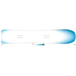 Jones Womens Hovercraft Snowboard Damen 10 Jones Womens Hovercraft Snowboard Damen -Skiausrüstung Rabatte jones w hovercraft 2023 04 gross6UgjHluUAdQrP