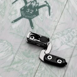 Jones Womens Solution Splitboard Damen -Skiausrüstung Rabatte jones womens solution 2023 02 gross3xXyg3XRC8YJD