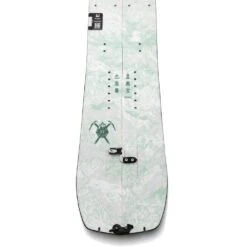 Jones Womens Solution Splitboard Damen -Skiausrüstung Rabatte jones womens solution 2023 04 grossDq8Z89PyPfFbM