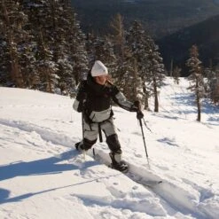 Jones Womens Solution Splitboard Damen -Skiausrüstung Rabatte jones womens solution 2023 05 gross17FjN5i1DNe28