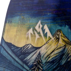 Jones Youth Flagship Snowboard Kinder -Skiausrüstung Rabatte jones youth flagship 2023 02 gross4WwabwbndB8EL