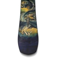 Jones Youth Flagship Snowboard Kinder -Skiausrüstung Rabatte jones youth flagship 2023 04 grossYTq4KBcKapKxW