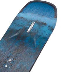 K2 Alchemist Snowboard Herren -Skiausrüstung Rabatte k2 alchemist 2023 02 gross