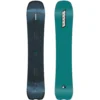 K2 Alchemist Snowboard Herren