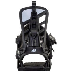 K2 Cinch TC Snowboard-Bindung Black Herren -Skiausrüstung Rabatte k2 cinch tc black 2021 03 grossc2KSXhVd3n6OA