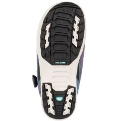 K2 Contour BOA Boots Landscape Damen 11 K2 Contour BOA Boots Landscape Damen -Skiausrüstung Rabatte k2 contour landscape 05 grossjMoLVZ3qx2yXJ