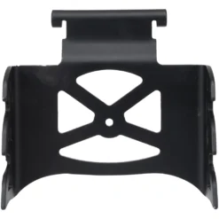 K2 Far Out Carmpons Wide Crampons Black Damen, Herren -Skiausrüstung Rabatte k2 crampon 2022 02 grossCFlOQuRFAZIH8