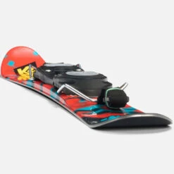 K2 Fatty Skiblades Red/Blue Damen, Herren 11 K2 Fatty Skiblades Red/Blue Damen, Herren -Skiausrüstung Rabatte k2 fatty red blue 10g0306 05 gross