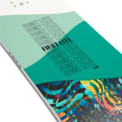 K2 First Lite Snowboard Damen -Skiausrüstung Rabatte k2 first lite 2023 03 gross0NjOvDEZsVI6l