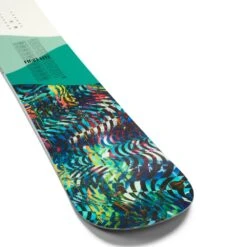 K2 First Lite Snowboard Damen -Skiausrüstung Rabatte k2 first lite 2023 04 gross9zKnVDiwJ9xzC