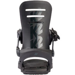 K2 Formula Bindung Black Herren -Skiausrüstung Rabatte k2 formula black 11g1003 03 grossOna6m4iOAVdgf