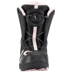 K2 Lil Kat Snowboard-Boots Black Kinder -Skiausrüstung Rabatte k2 lil kat 10d2019 03 gross8jcCRJ49Qil2K