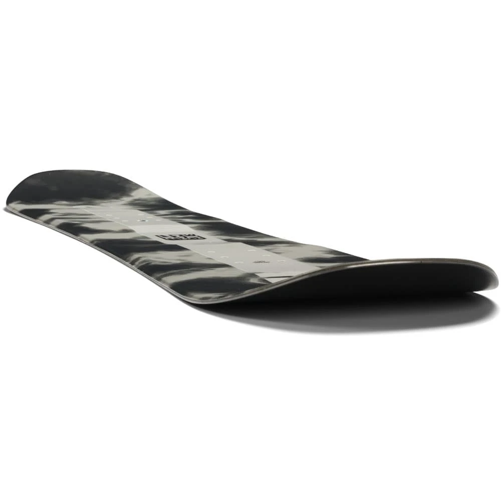 K2 Lil Mini Snowboard Kinder 2 K2 Lil Mini Snowboard Kinder – Bild 2