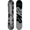 K2 Lil Mini Snowboard Kinder