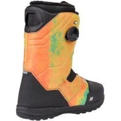 K2 Maysis BOA Snowboard-Boots Landscape Herren -Skiausrüstung Rabatte k2 maysis landscape 02 grossHSTqRwU9cPKfB