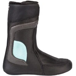 K2 Maysis BOA Snowboard-Boots Landscape Herren -Skiausrüstung Rabatte k2 maysis landscape 03 grosspYe5aYQl888j3