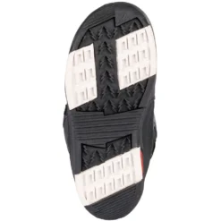 K2 Mini Turbo Mini Turbo Black Kinder -Skiausrüstung Rabatte k2 mini turbo 11F2033 04 gross4KenXDxjvtEy2