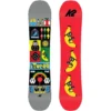 K2 Mini Turbo Snowboard Kinder