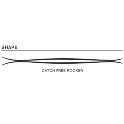 K2 Missy Kinder-Ski Pink Kinder 5 K2 Missy Kinder-Ski Pink Kinder -Skiausrüstung Rabatte k2 missy 10d0807 02 grossNJ7NECyxULFvF