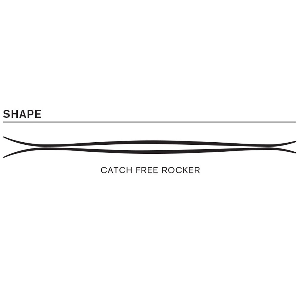 K2 Missy Kinder-Ski Pink Kinder 3 K2 Missy Kinder-Ski Pink Kinder – Bild 3