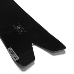 K2 Special Effects Snowboard Damen, Herren 8 K2 Special Effects Snowboard Damen, Herren -Skiausrüstung Rabatte k2 special effects 152 2023 02 gross