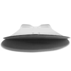 K2 Special Effects Snowboard Damen, Herren 10 K2 Special Effects Snowboard Damen, Herren -Skiausrüstung Rabatte k2 special effects 152 2023 04 gross