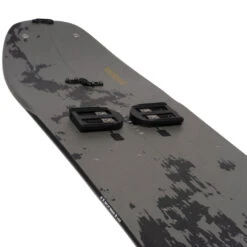 K2 Split Bean Package Splitboard Set Damen, Herren 7 K2 Split Bean Package Splitboard Set Damen, Herren -Skiausrüstung Rabatte k2 split bean pack 11f0041 02 gross