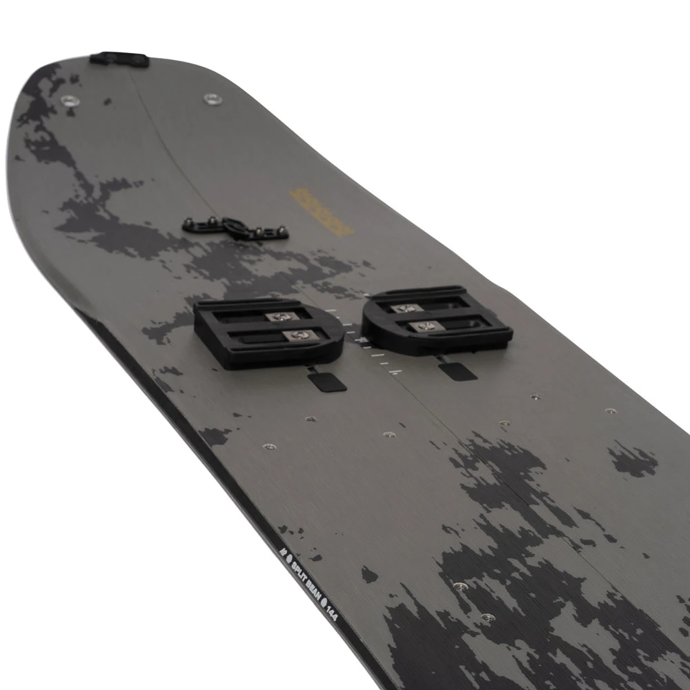 K2 Split Bean Package Splitboard Set Damen, Herren 3 K2 Split Bean Package Splitboard Set Damen, Herren – Bild 3