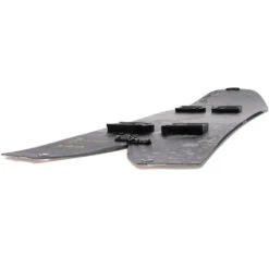 K2 Split Bean Package Splitboard Set Damen, Herren 9 K2 Split Bean Package Splitboard Set Damen, Herren -Skiausrüstung Rabatte k2 split bean pack 11f0041 04 gross