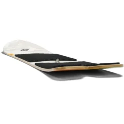 K2 Tree Splitter Snowboard Damen, Herren -Skiausrüstung Rabatte k2 tree splitter 2023 03 gross